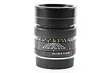 Leica Leitz Wetzlar Elmarit-R Elmarit R 1:2.8/90 90mm 90 mm 1:2.8 2.8 R Germany