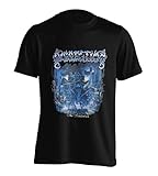 DISSECTION SOMBERLAIN T-Shirt XL