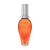 Escada Bali Paradise Eau De Toilette for Women 30 ml