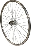 Redondo 28 Zoll Hinterrad Felge Silber Nexus 3 Gang Rücktritt Bremse