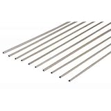 Graupner Nasenleiste 10x15 mm 1Meter lang Balsa