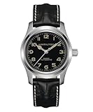 Hamilton Automatische Uhr H70605731