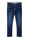 NAME IT Boy Jeans Slim Fit Sweat
