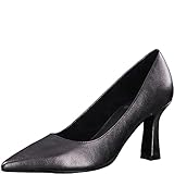 s.Oliver Pumps5-5-22400-29 Metallisch Red Label