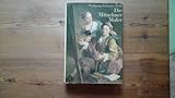 Die Münchner Maler : von Jan Pollak bis Franz Marc.
