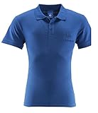 FC Schalke 04 Polo Prägung Gr. M