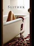 Slither
