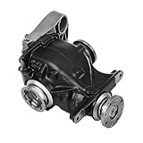 Hinterachsgetriebe Differential 3,91 Kompatibel mit BMW 1er E81 E87 1er Cabriolet E88 1er Coupe E82 3er E90 3er Cabriolet E93 3er Coupe E92 3er Touring E91 2004-2013 33107524326 33107524325