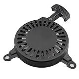 Ruma Seilzugstarter für Kohler 14 165 07 S 14 165 07-S XT650 XT675 XT775 XT800 XT149 XT173 XT-6 XT-7 MTD Toro Viking Motor Rasenmäher