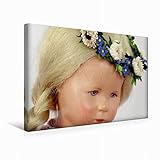 CALVENDO Hampelchen von Käthe Kruse