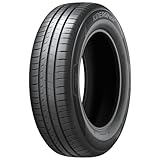 Hankook Kinergy Eco 2 K435 - 185/65R15 88H - Sommerreifen