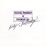 Kolej "Yesterday" (+Dvd)