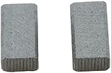 Kohlebürsten Bosch GST 150 BCE Säge 36 601E E130H0 5x8x14,5 mm ohne automatische Abschaltung BUILDALOT