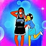 Lightsworn [Explicit]