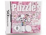 Puzzle: Diddl - [Nintendo DS]