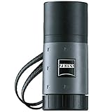 Zeiss 4X12T* Monokular, Schwarz