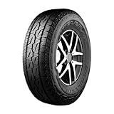 Bridgestone DUELER A/T 001 - 215/65 R16 98T - E/C/72 - Ganzjahresreifen (SUV & 4x4)