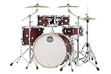 Mapex Schlagzeug-Set (LTMA529SFCX)