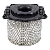 Doo Engy Luftfilter Ansaugluftfilter Luft Filter Austausch Luftfilter für Suzuki GSX 600 F GN72B GSX600F GSX 750 F GSX750F GSX 600F GSX 750F