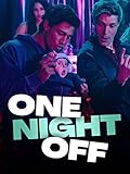 One Night Off