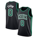 Kinder/Erwachsene Basketball Jersey 2024 - Ärmelloses Atmungsaktives T-Shirt Weste Sportbekleidung