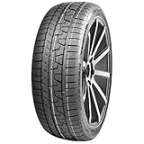 APLUS - 215/40 R17 TL 87V A702 XL BSW M+S 3PMSF - Winterreifen