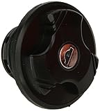 VALEO 247519 Verschluss Tankeinheit (Harnstoffeinspritzung) Verschluss Kraftstoffbehälter