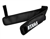 Tama STH10 Drum Stick Holder - Halter für Drums
