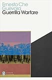 Guerrilla Warfare (Penguin Modern Classics)