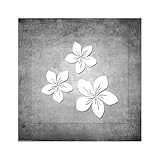 PGVXEM 20 for Chrom Kompatibel mit Camaro Corvette Equinox ORIGINAL 9598179 OEM Fabrik Radmutter M14x1.5