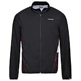 HEAD Club Jacket M