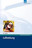 Luftrettung