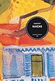 August Macke: Junge Kunst Bd. 7