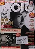 MOJO UK 9/2025
