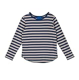 Finkid MERISILI Denim/Pebble 110/120