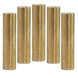 5 x Scherstift für Seilzug Greifzug Seilwinde Winde 1600 kg 1,6/3200 kg 3,2 t to