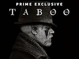 Taboo [dt./OV]