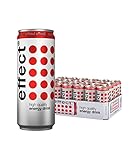 Effect Energy, 24er Pack, Einweg (24 x 330 ml)