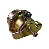 Kraftstoffdruckregler 3 Bar 0280160235, 0280160241, 0280160249, 0280160294, 0280160226