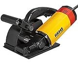 REMS – Maschine accionadora krokodil-180