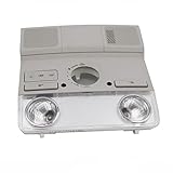 Auto Innenraumbeleuchtung Innenbeleuchtung Für Golf 6 MK6 Für Passat B6