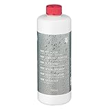 WMF Entkalker 750ml für WMF 1000 800, 4Stkfür Presto / Vito