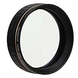 Vivitar Nahaufnahme-Makrofilter-Set mit Beutel, Serie 1, 1 2 4 10, Optisches Glas, Herausragende Fotos, für Insekten, Blumen, Schmuck (62mm)