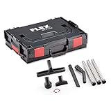 Sauger Zubehör Set CLE 32 AS + L-Boxx