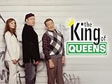 King of Queens [dt./OV]