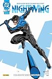 Nightwing: Bd. 5 (4. Serie): Die Show geht weiter