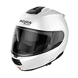 N100-6 SPECIAL N-COM 015 S