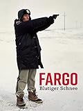 Fargo [dt./OV]
