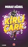 Kirli Cark