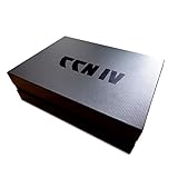 Bushido Carlo Cokxxx Nutten 4